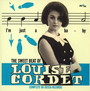 Sweet Beat Of - Louise Cordet