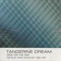 Ride On The Ray - Tangerine Dream