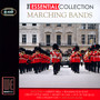 Marching Bands - V/A