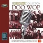 Essential Collection - Doo Wop - V/A