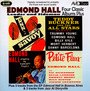 Four Classic Albums - Edmond Hall