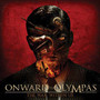 War Within Us - Onward To Olympus