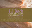Matthaeus-Passion BWV 244 - J.S. Bach Matthaeus-Passion BWV 244 - J.S. Bach
