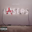 Lasers - Lupe Fiasco