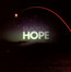Hope - Blackout
