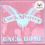 Back Home - Cock Sparrer