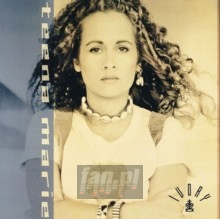 Ivory - Teena Marie