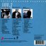 Original Album Classics - Jay-Z - powiększ Original Album Classics - Jay-Z