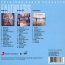Original Album Classics - Faithless - bigger Original Album Classics - Faithless