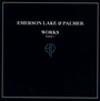Works Volume 1 - Emerson, Lake & Palmer