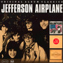 Original Album Classics - Jefferson Airplane
