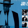 Original Album Classics - Jay-Z