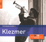 The Rough Guide To Klezmer - Rough Guide To...  