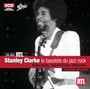 Les Jazz RTL - Stanley Clarke