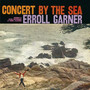 Concert By The Sea - Erroll Garner Trio 
