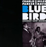 Bluebird Legendary Sessio - Charlie Parker