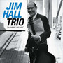 Complete Jazz Guitar - Jim Hall Trio 
