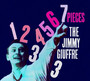7 Pieces - Jimmy Giuffre