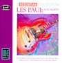 Essential Collection - Les Paul  & Vocalists