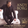Das Wunschkonzert - Andy Borg