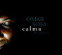 Calma - Omar Sosa