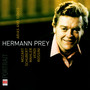 Arias & Songs - Hermann Prey