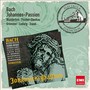 Bach: Johannes Passion - J.S. Bach