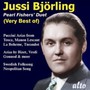 Bjoerling Very Best Of - V/A