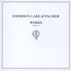 Works Volume 2 - Emerson, Lake & Palmer