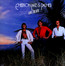 Love Beach - Emerson, Lake & Palmer Love Beach - Emerson, Lake & Palmer