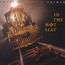 In The Hot Seat - Emerson, Lake & Palmer In The Hot Seat - Emerson, Lake & Palmer