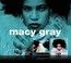 On How Life Is/The Id - Macy Gray