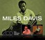 Round About Midnight - Miles Davis