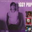 Original Album Classics - Iggy Pop