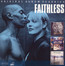 Original Album Classics - Faithless