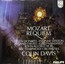 Requiem - W.A. Mozart