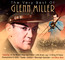 Very Best Of - Glenn Miller