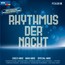 WDR 4 Rhythmus Der Nacht - V/A