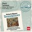 Tannhaeuser - R. Wagner Tannhaeuser - R. Wagner