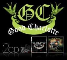 Good Charlotte/The Young & The Hopeless - Good Charlotte