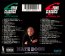 G-Funk Classics vol.1 & 2 - Nate Dogg - powiększ G-Funk Classics vol.1 & 2 - Nate Dogg