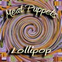 Lollipop - Meat Puppets