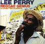 Reggae Genius - Lee Perry  