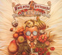 Dead Reckoning - Builders & The Butchers