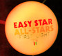 First Light - Easy Star All-Stars