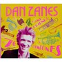 76 Trombones - Dan Zanes