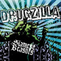 Siamese Beashts - Drugzilla