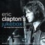 Eric Clapton's Jukebox - V/A