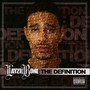 Definition - Layzie Bone