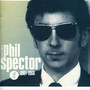 Wall Of Sound: Very Best Of - Phil Spector
